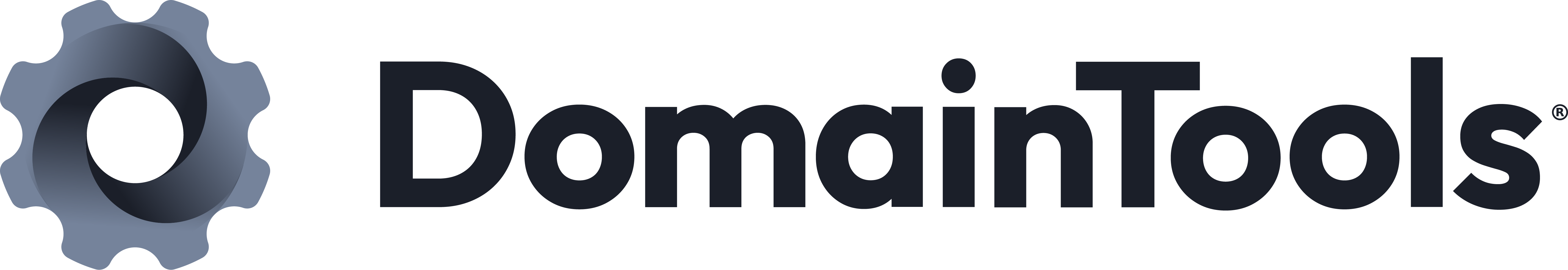 Domain Tools logo